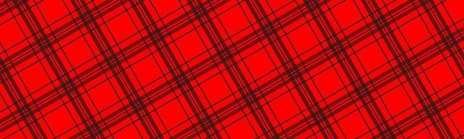 Detail Red Pattern Background Nomer 10