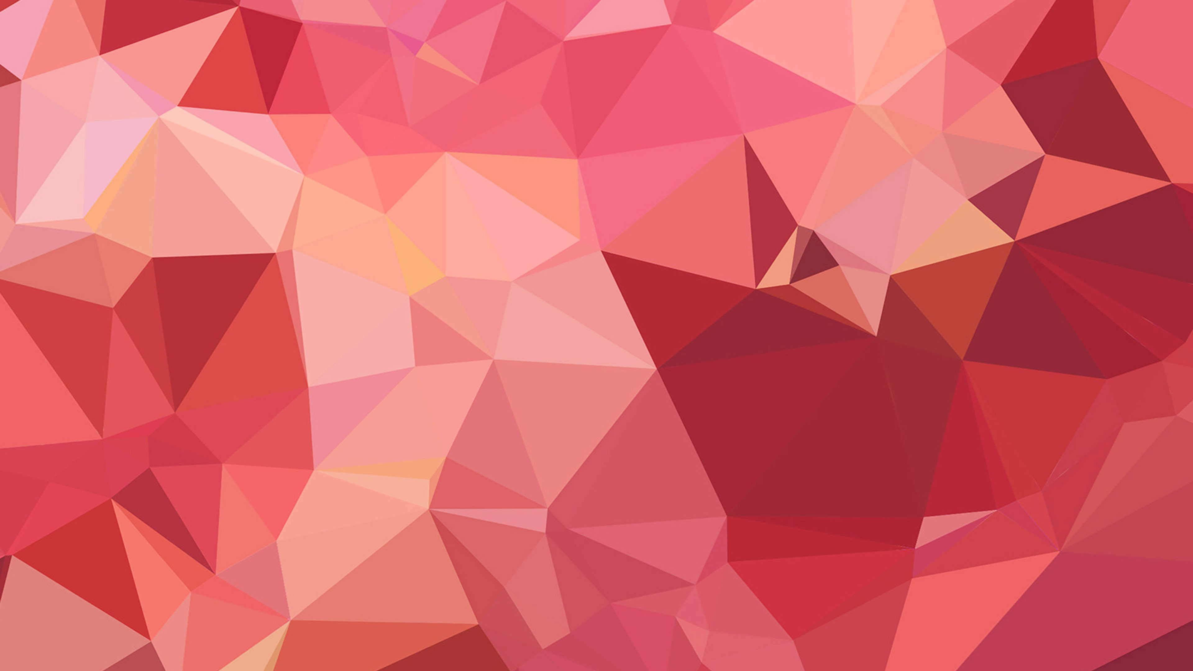 Detail Red Pattern Wallpaper Nomer 20