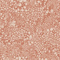 Detail Red Pattern Wallpaper Nomer 23