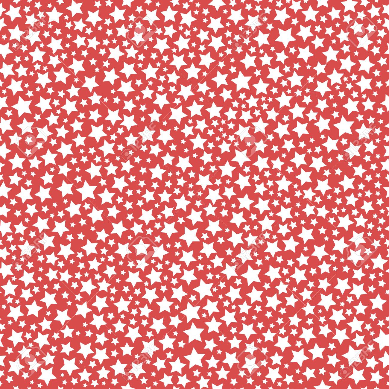 Detail Red Pattern Wallpaper Nomer 28