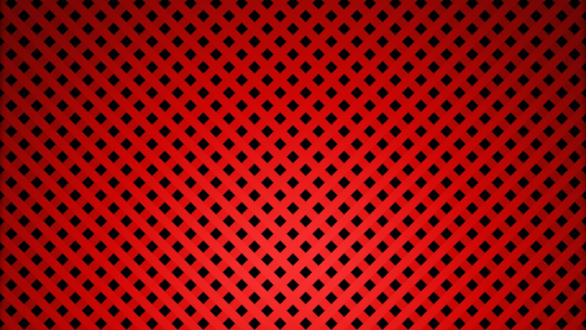 Detail Red Pattern Wallpaper Nomer 29