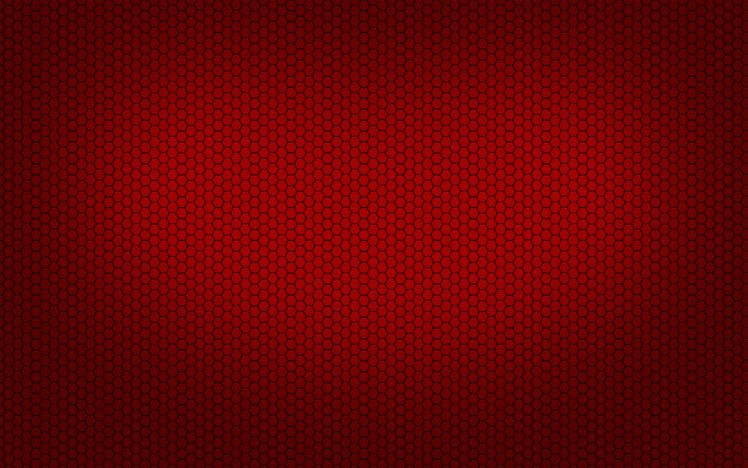 Detail Red Pattern Wallpaper Nomer 35