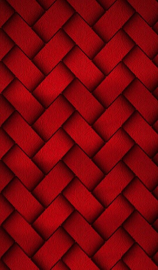 Detail Red Pattern Wallpaper Nomer 36