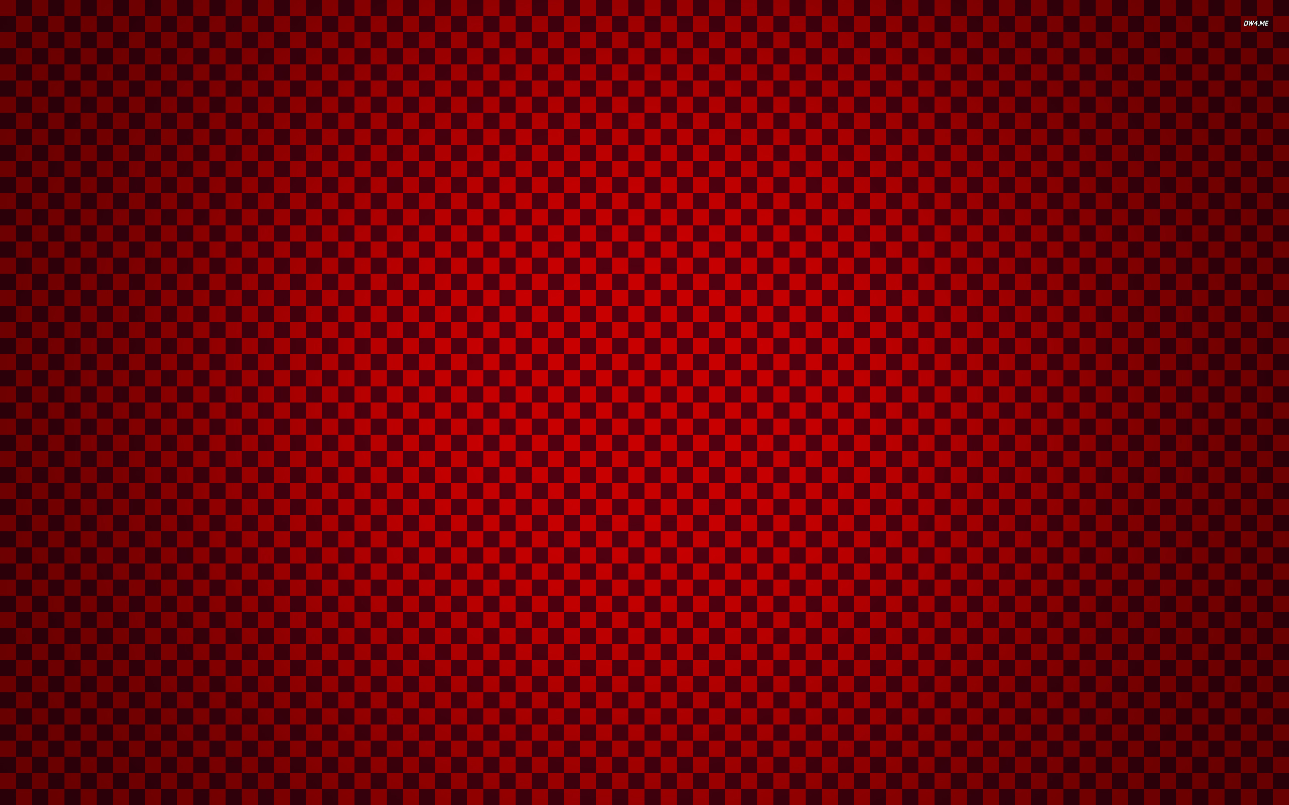 Detail Red Pattern Wallpaper Nomer 42