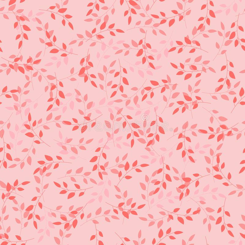 Detail Red Pattern Wallpaper Nomer 45