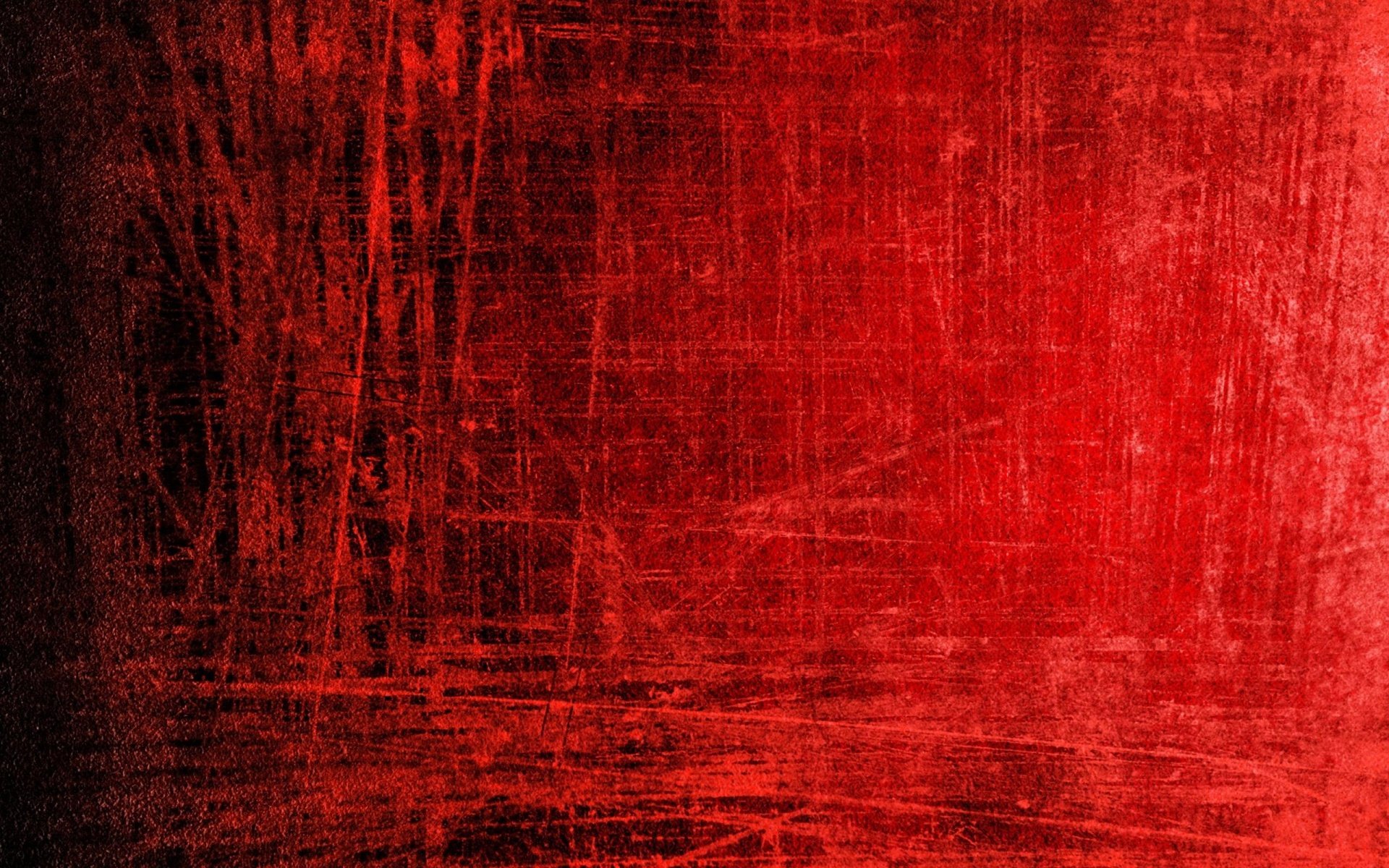 Detail Red Pattern Wallpaper Nomer 50