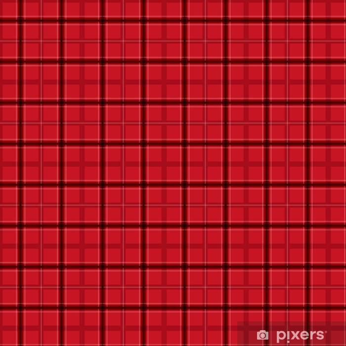 Detail Red Pattern Wallpaper Nomer 54