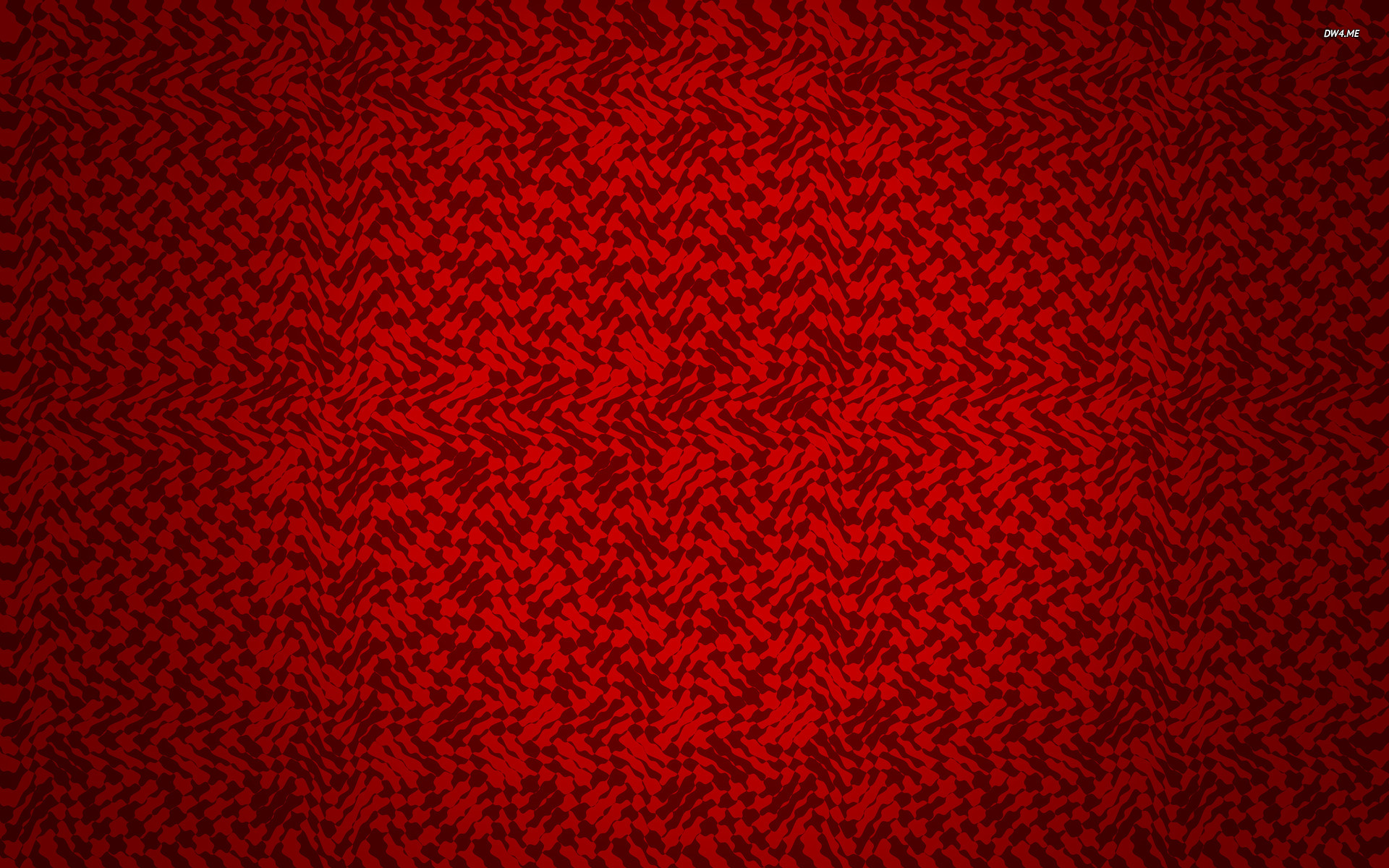 Detail Red Pattern Wallpaper Nomer 10