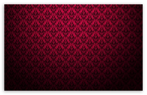 Detail Red Pattern Wallpaper Hd Nomer 18