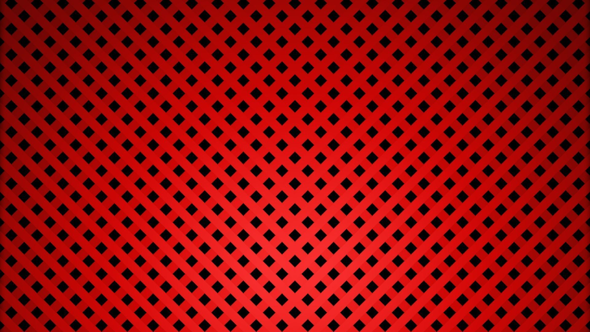 Detail Red Pattern Wallpaper Hd Nomer 19