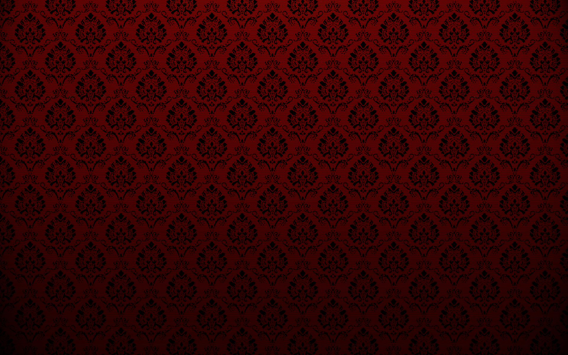 Detail Red Pattern Wallpaper Hd Nomer 46