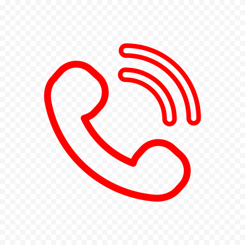 Detail Red Phone Png Nomer 8