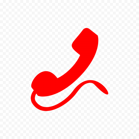 Detail Red Phone Png Nomer 11