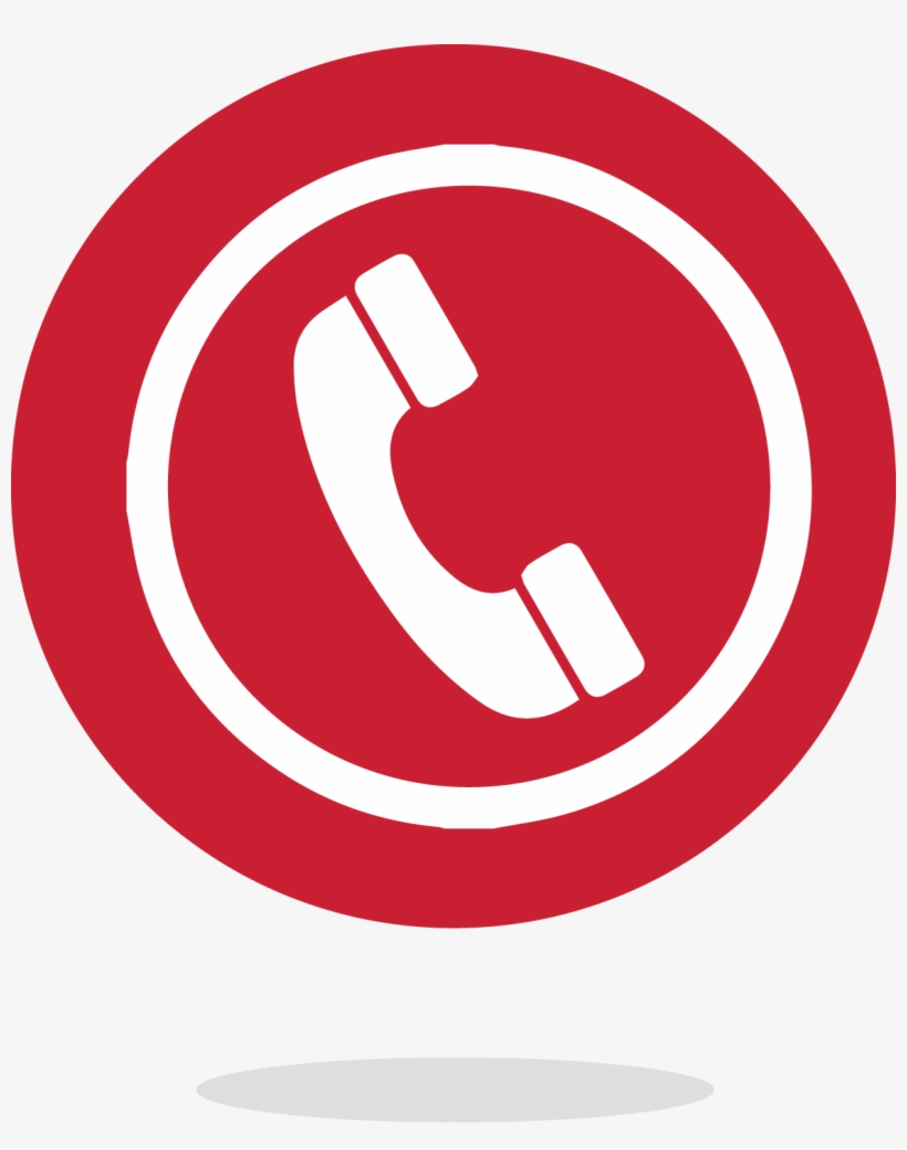 Detail Red Phone Png Nomer 12