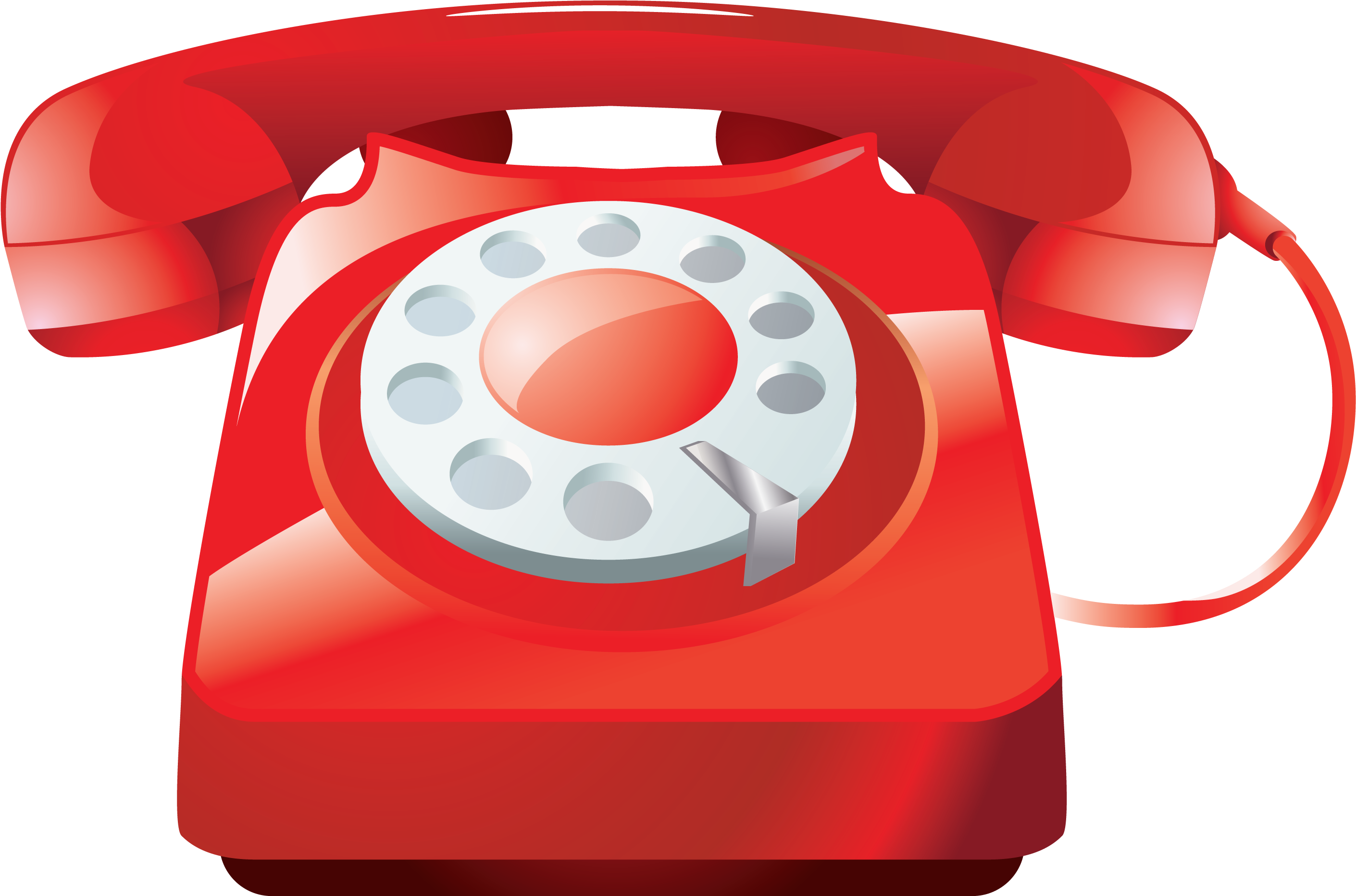 Detail Red Phone Png Nomer 22