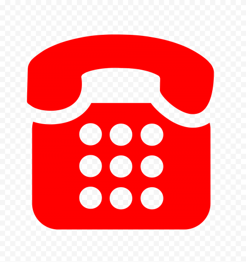 Detail Red Phone Png Nomer 23