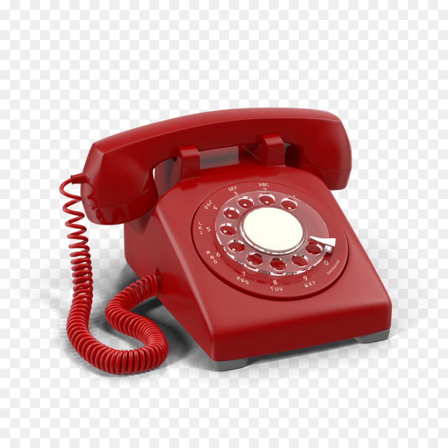 Detail Red Phone Png Nomer 27