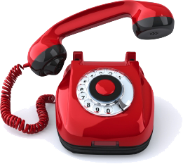 Detail Red Phone Png Nomer 29