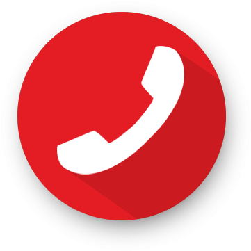 Detail Red Phone Png Nomer 42