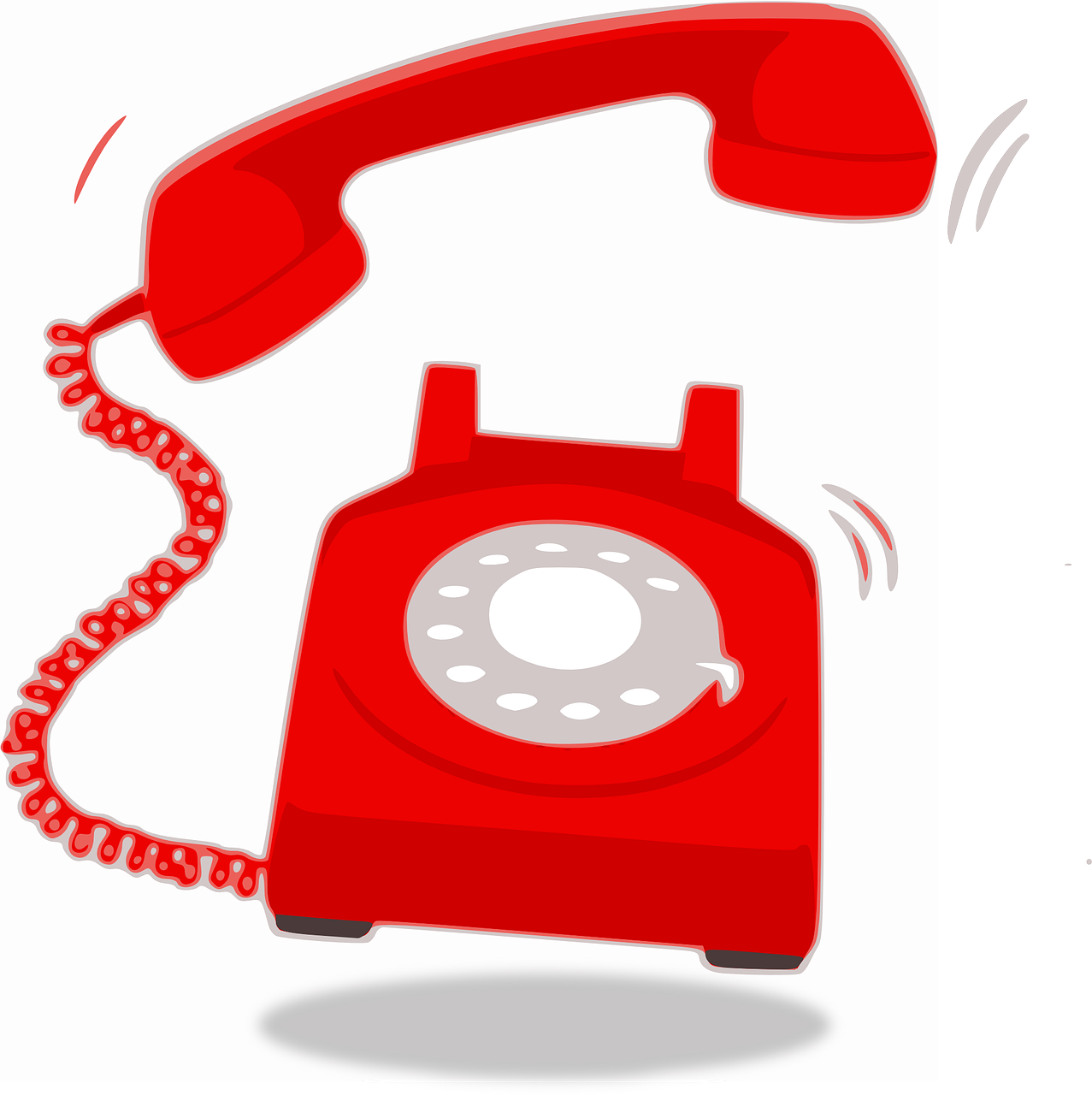 Detail Red Phone Png Nomer 47