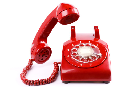 Detail Red Phone Png Nomer 49