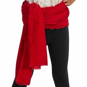 Detail Red Pirate Sash Nomer 6