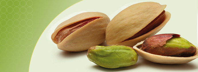 Detail Red Pistachios Wiki Nomer 41