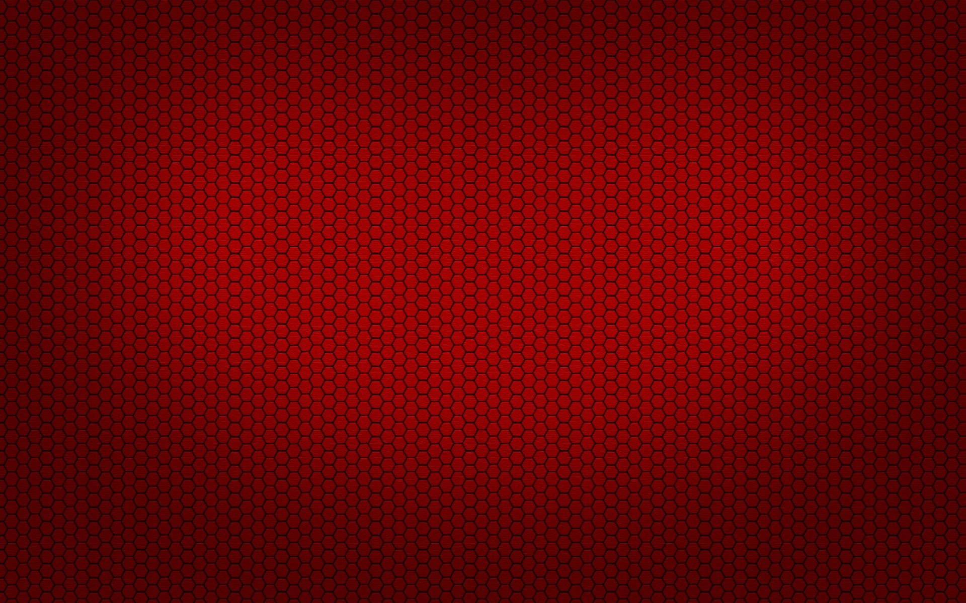 Detail Red Plain Background Nomer 13