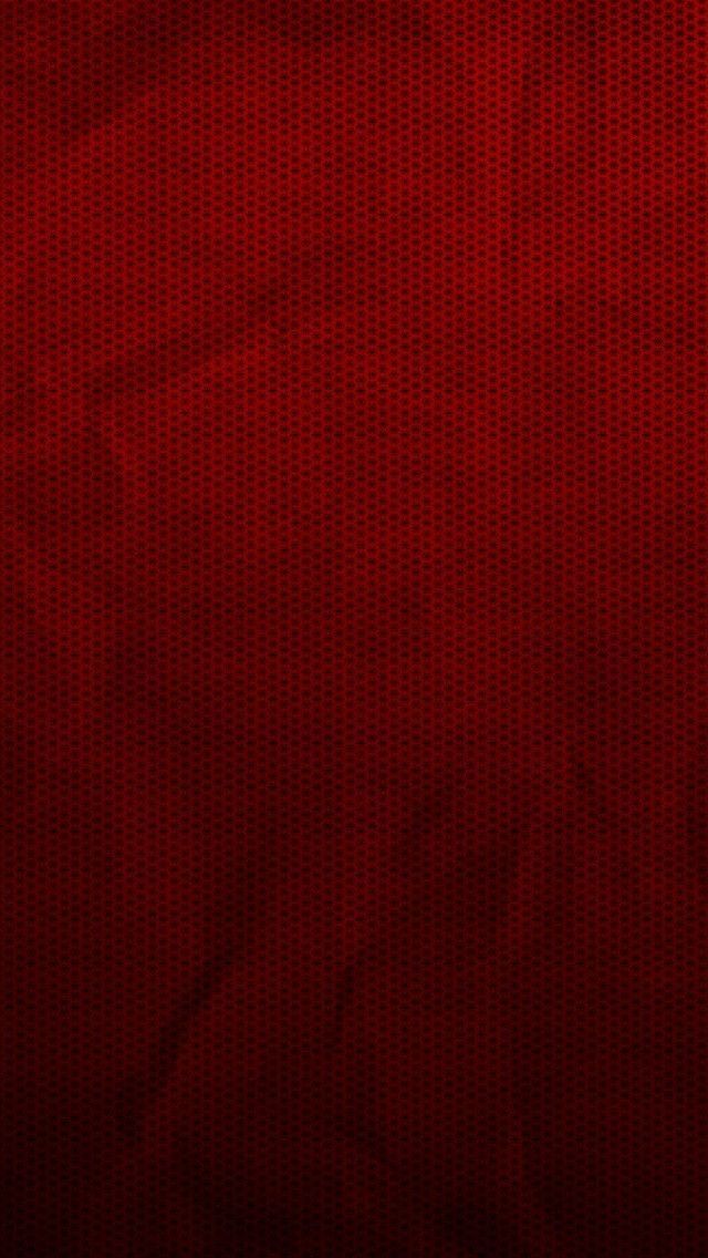 Detail Red Plain Background Nomer 16