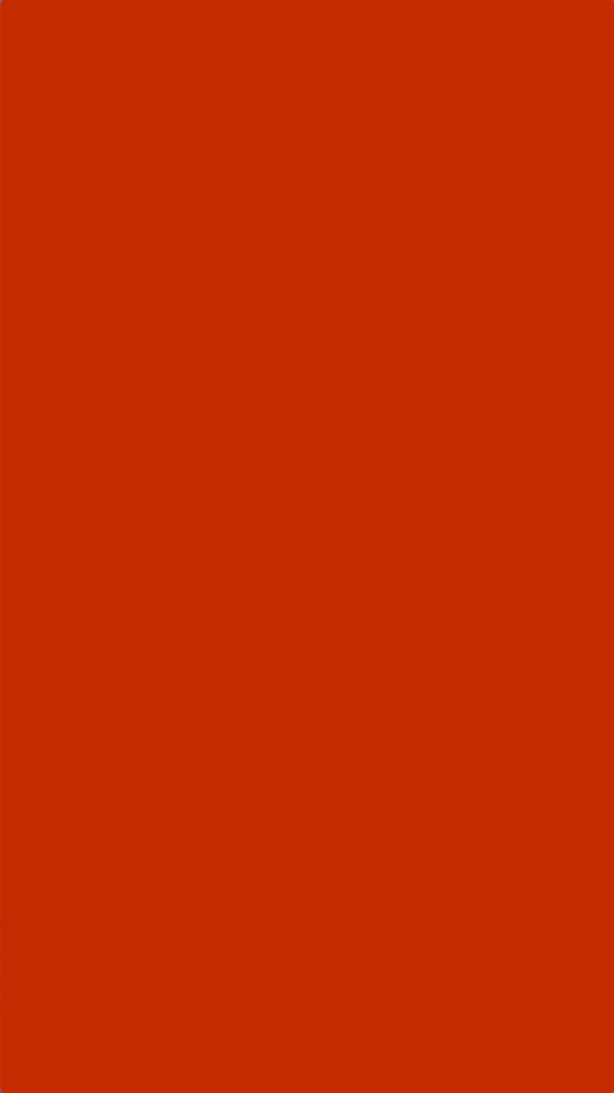 Detail Red Plain Background Nomer 8