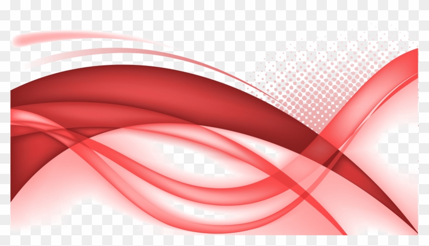 Detail Red Png Background Nomer 9