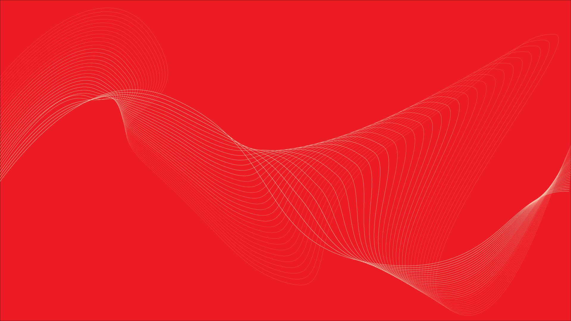 Detail Red Png Background Nomer 15