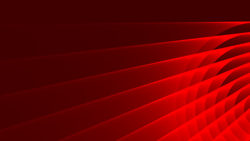 Detail Red Png Background Nomer 22