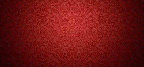 Detail Red Png Background Nomer 23