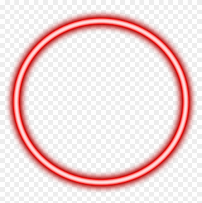 Detail Red Png Circle Nomer 14