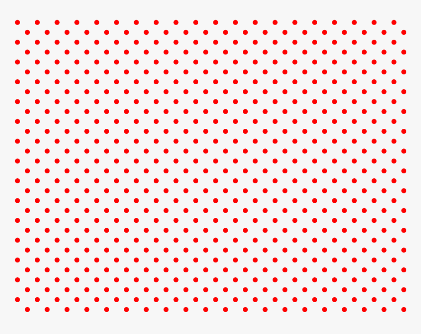 Detail Red Polka Dot Background Nomer 43