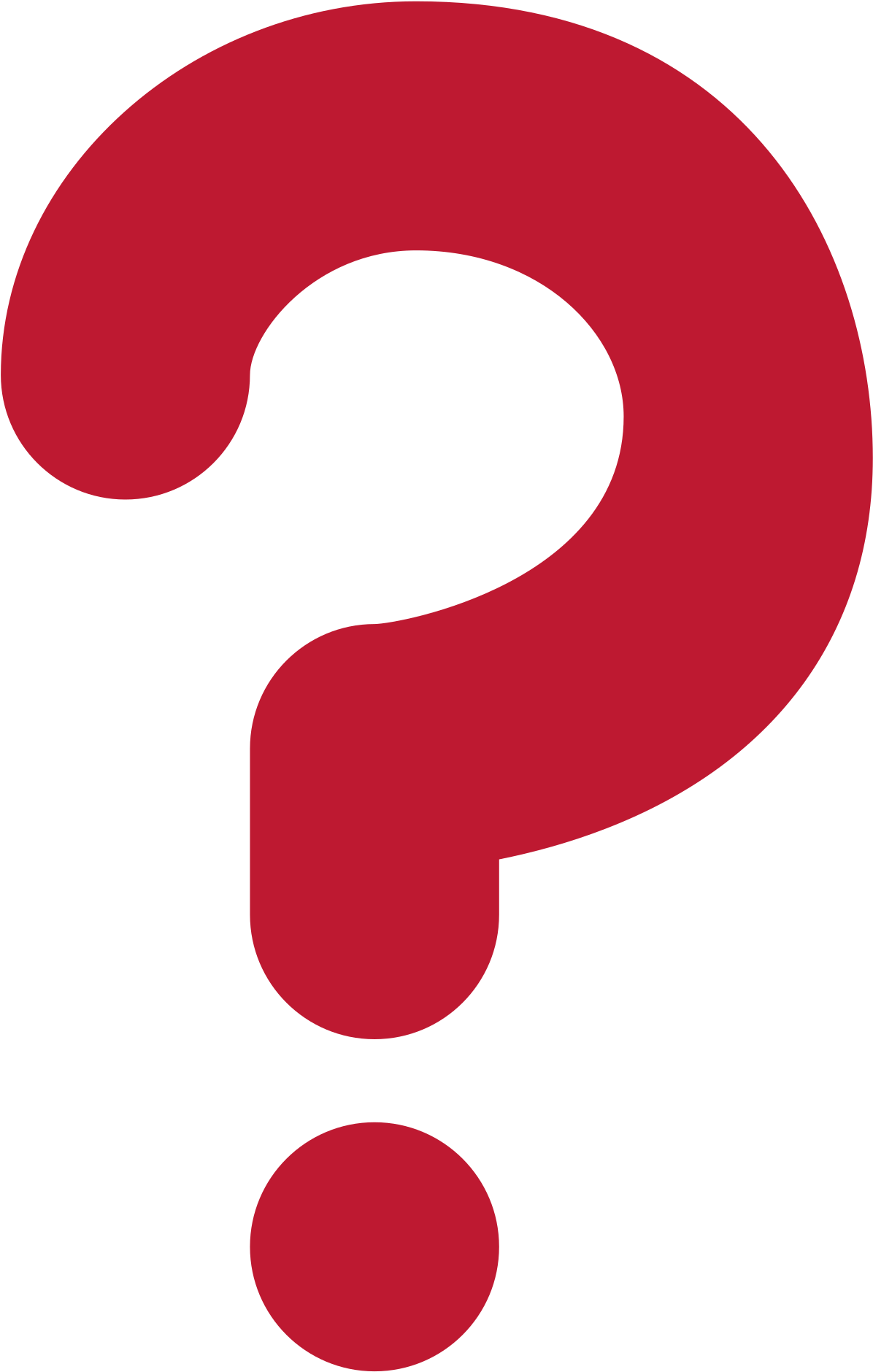 Detail Red Question Mark Transparent Background Nomer 17