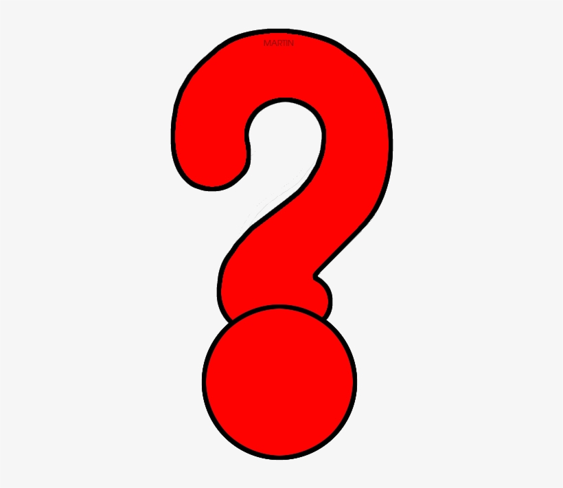 Detail Red Question Mark Transparent Background Nomer 30