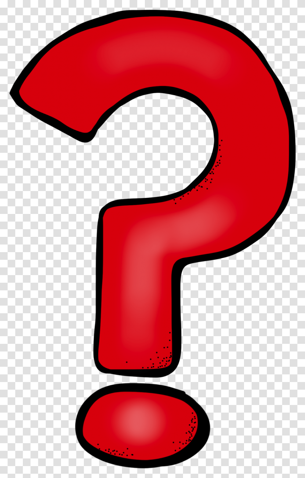 Detail Red Question Mark Transparent Background Nomer 37