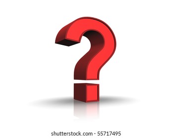 Detail Red Question Mark Transparent Background Nomer 49