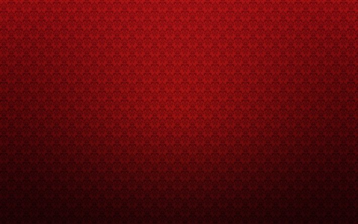 Detail Red Retro Background Nomer 50