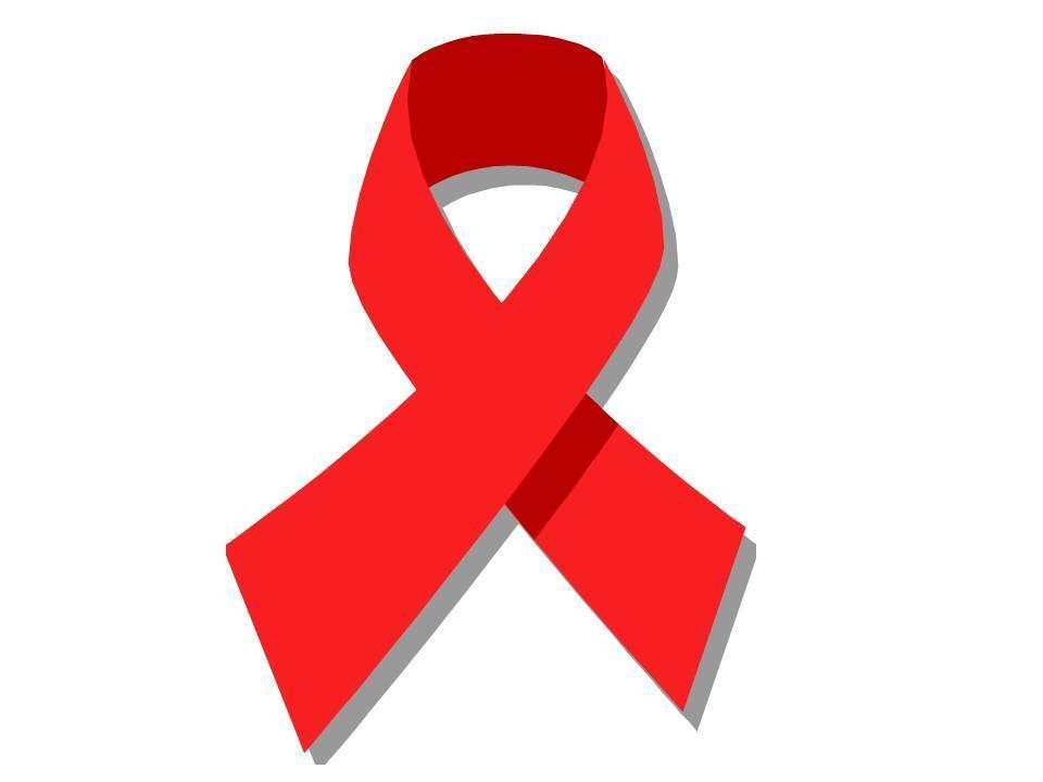 Detail Red Ribbon Image Nomer 2