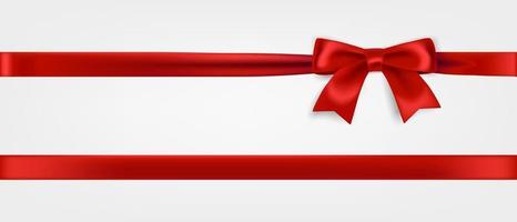 Detail Red Ribbon Image Nomer 10