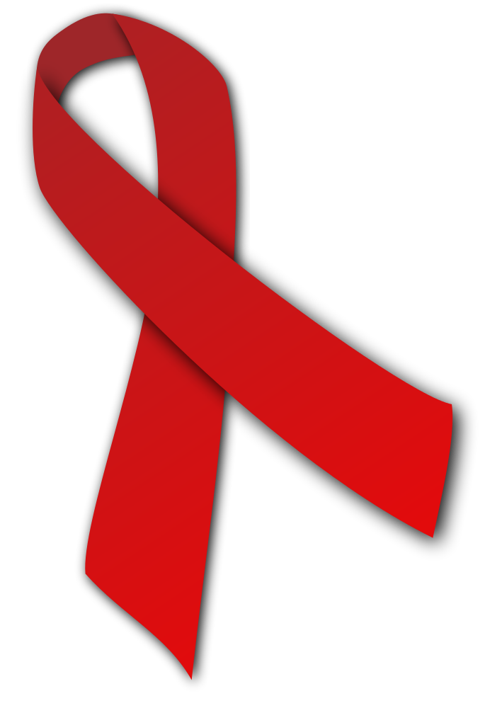 Red Ribbon Images - KibrisPDR