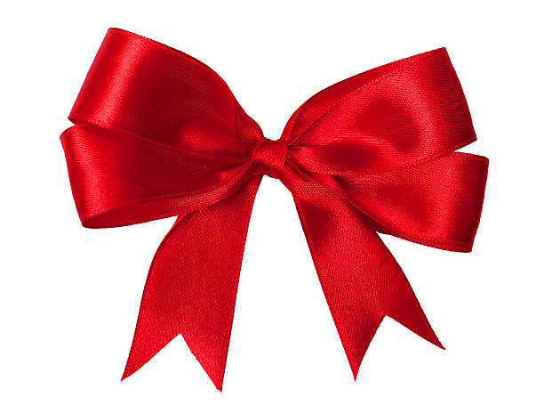 Detail Red Ribbon Images Nomer 16