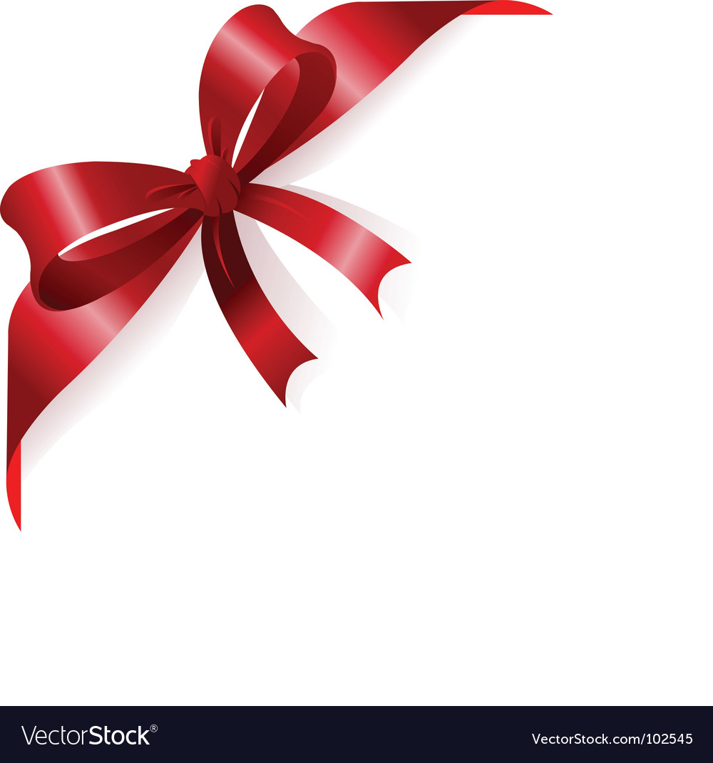 Detail Red Ribbon Images Free Nomer 2
