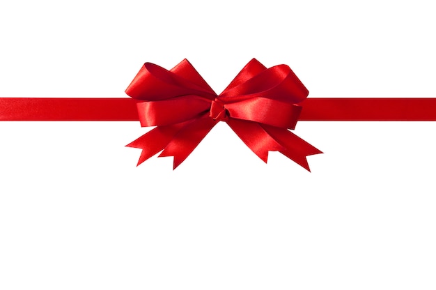 Detail Red Ribbon Images Free Nomer 10