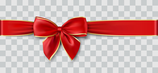 Detail Red Ribbon Images Free Nomer 13