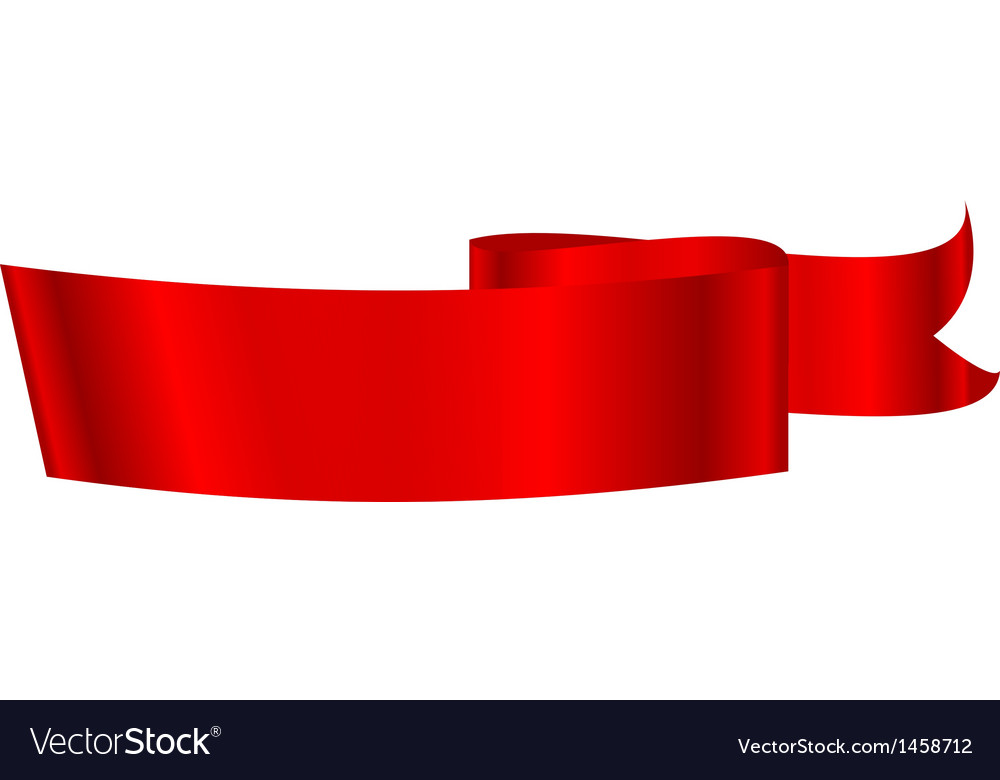 Detail Red Ribbon Images Free Nomer 14