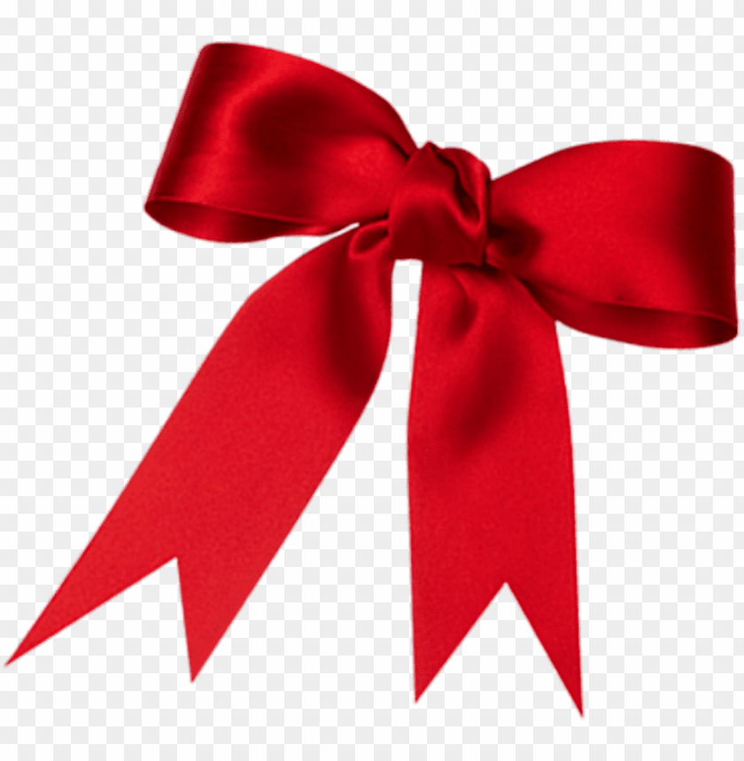 Detail Red Ribbon Images Free Nomer 15
